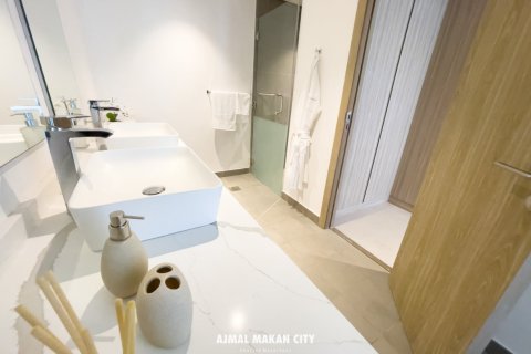 Villa de 5 dormitorios en Sharjah, UAE No. 7109 7