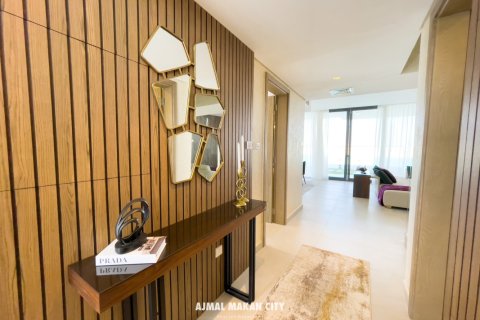 Villa de 5 dormitorios en Sharjah, UAE No. 7109 4