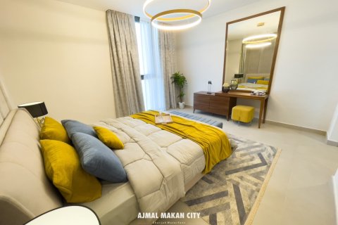 Villa de 5 dormitorios en Sharjah, UAE No. 7109 11