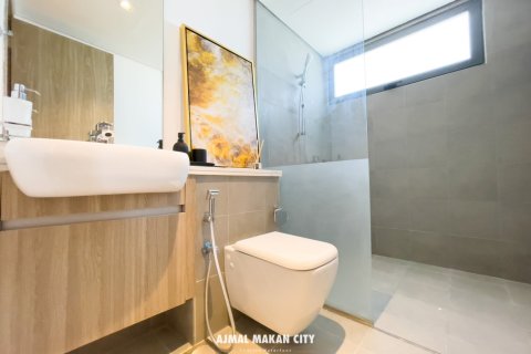 Villa de 5 dormitorios en Sharjah, UAE No. 7109 17