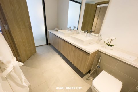 Villa de 5 dormitorios en Sharjah, UAE No. 7109 15