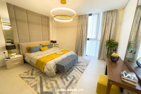 Villa de 5 dormitorios en Sharjah, UAE No. 7109 5