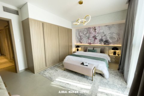 Villa de 5 dormitorios en Sharjah, UAE No. 7109 8
