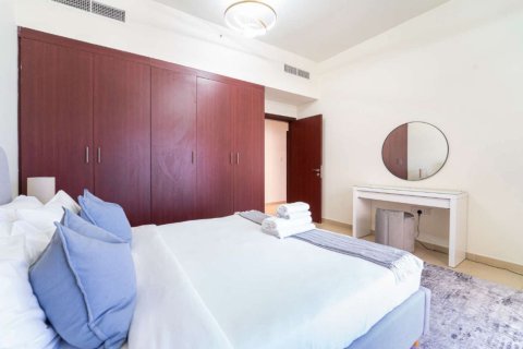 2 bedrooms Apartment in Jumeirah Beach Residence, UAE No. 213078 5
