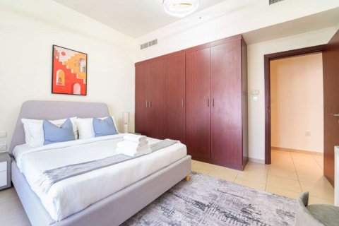 2 bedrooms Apartment in Jumeirah Beach Residence, UAE No. 213078 14