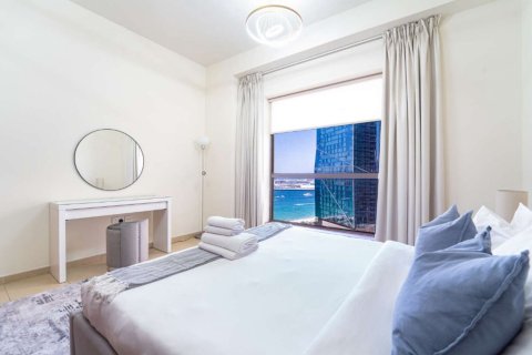 2 bedrooms Apartment in Jumeirah Beach Residence, UAE No. 213078 7
