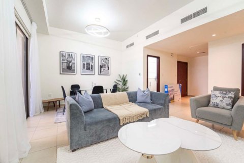 2 bedrooms Apartment in Jumeirah Beach Residence, UAE No. 213078 3