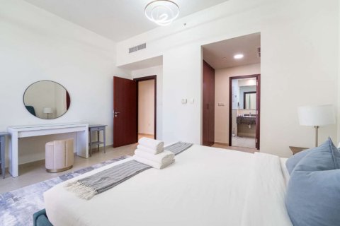 2 bedrooms Apartment in Jumeirah Beach Residence, UAE No. 213078 8