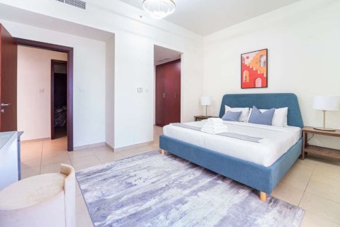 2 bedrooms Apartment in Jumeirah Beach Residence, UAE No. 213078 6