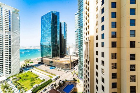 2 bedrooms Apartment in Jumeirah Beach Residence, UAE No. 213078 16