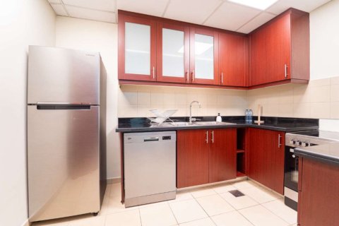 2 bedrooms Apartment in Jumeirah Beach Residence, UAE No. 213078 15