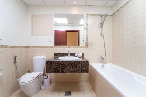 2 bedrooms Apartment in Jumeirah Beach Residence, UAE No. 213078 11