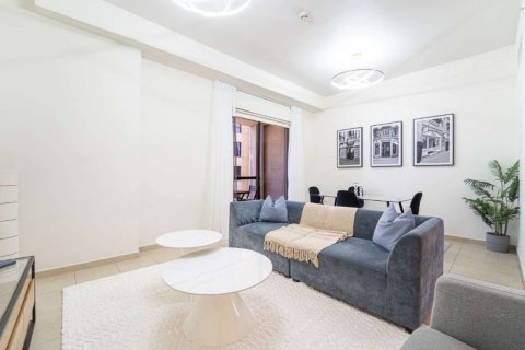 2 bedrooms Apartment in Jumeirah Beach Residence, UAE No. 213078 4