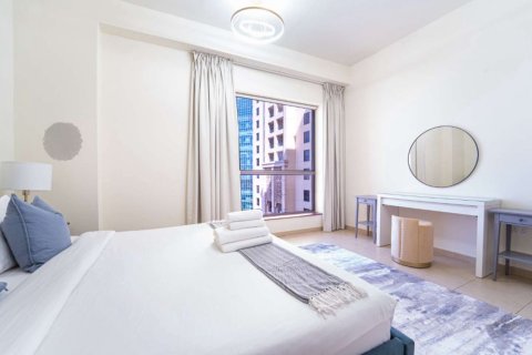 2 bedrooms Apartment in Jumeirah Beach Residence, UAE No. 213078 12
