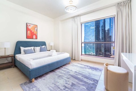 2 bedrooms Apartment in Jumeirah Beach Residence, UAE No. 213078 9