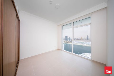 Apartment de 2 dormitorios en Dubai Harbour, UAE No. 166931 10