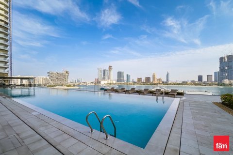 Apartment de 2 dormitorios en Dubai Harbour, UAE No. 166931 20