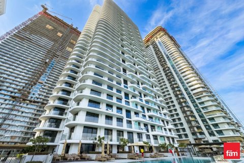 Apartment de 2 dormitorios en Dubai Harbour, UAE No. 166931 26