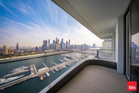 Apartment de 2 dormitorios en Dubai Harbour, UAE No. 166931 18