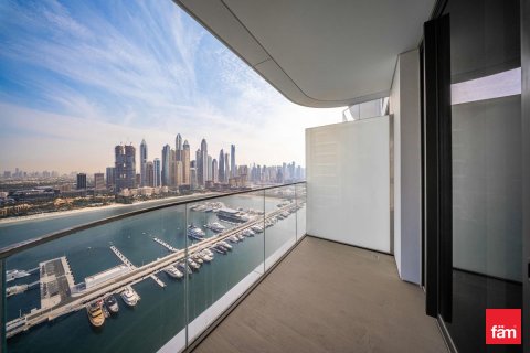 Apartment de 2 dormitorios en Dubai Harbour, UAE No. 166931 17