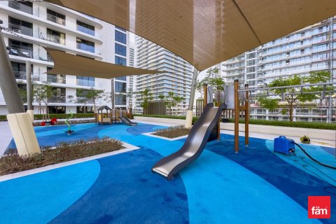 Apartment de 2 dormitorios en Dubai Harbour, UAE No. 166931 22