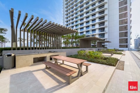 Apartment de 2 dormitorios en Dubai Harbour, UAE No. 166931 21