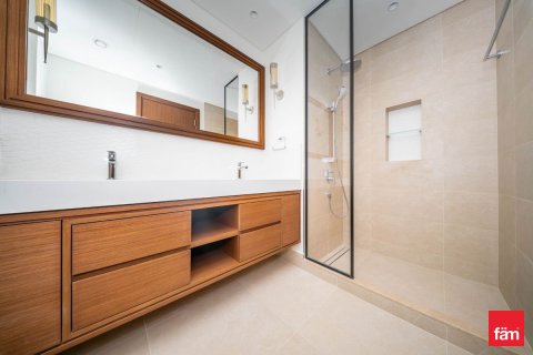 Apartment de 2 dormitorios en Dubai Harbour, UAE No. 166931 14