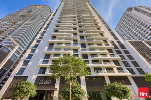 Apartment de 2 dormitorios en Dubai Harbour, UAE No. 166931 19