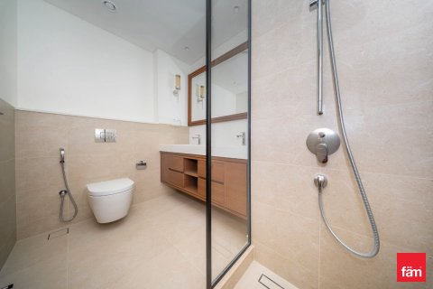 Apartment de 2 dormitorios en Dubai Harbour, UAE No. 166931 15