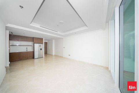 Apartment de 2 dormitorios en Dubai Harbour, UAE No. 166931 4