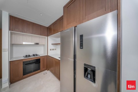 Apartment de 2 dormitorios en Dubai Harbour, UAE No. 166931 7