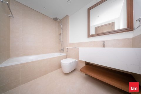 Apartment de 2 dormitorios en Dubai Harbour, UAE No. 166931 13