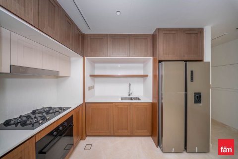 Apartment de 2 dormitorios en Dubai Harbour, UAE No. 166931 6