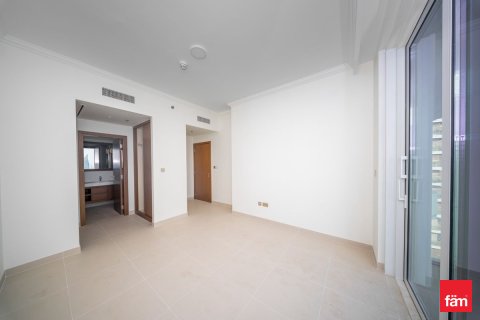 Apartment de 2 dormitorios en Dubai Harbour, UAE No. 166931 11
