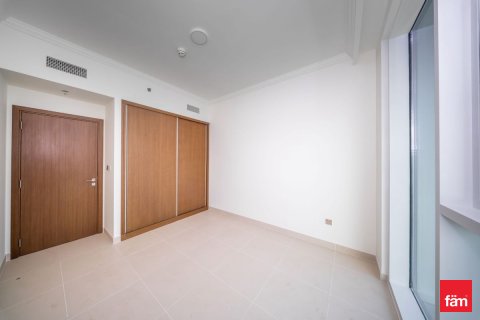 Apartment de 2 dormitorios en Dubai Harbour, UAE No. 166931 9