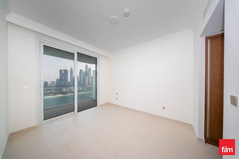 Apartment de 2 dormitorios en Dubai Harbour, UAE No. 166931 8