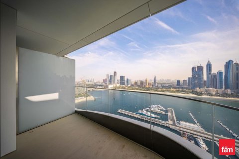 Apartment de 2 dormitorios en Dubai Harbour, UAE No. 166931 16