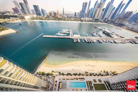 Apartment de 2 dormitorios en Dubai Harbour, UAE No. 166931 25