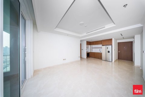 Apartment de 2 dormitorios en Dubai Harbour, UAE No. 166931 5