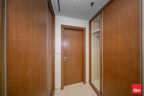 Apartment de 2 dormitorios en Dubai Harbour, UAE No. 166931 12