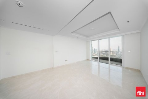 Apartment de 2 dormitorios en Dubai Harbour, UAE No. 166931 3