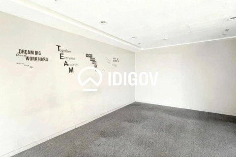 Office de 138.61m² à Business Bay, UAE No. 224762 7