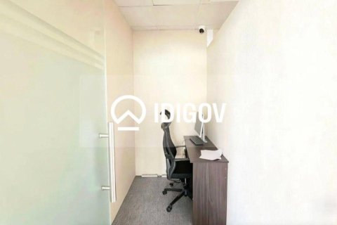 Office de 138.61m² à Business Bay, UAE No. 224762 10