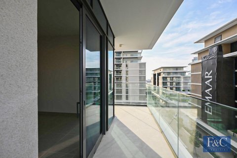 Appartement de 2 chambres à Mina Rashid, UAE No. 153363 16