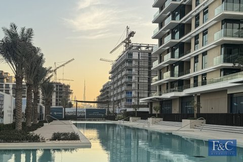 Appartement de 2 chambres à Mina Rashid, UAE No. 153363 22