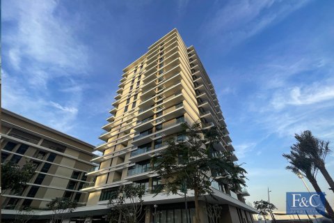 Appartement de 2 chambres à Mina Rashid, UAE No. 153363 21