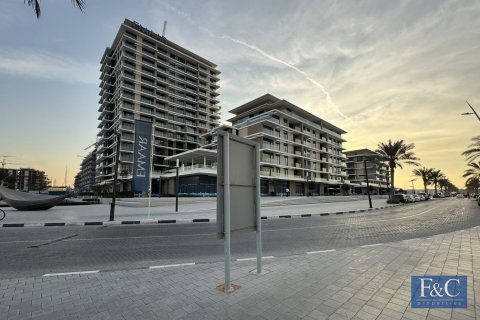 Appartement de 2 chambres à Mina Rashid, UAE No. 153363 23