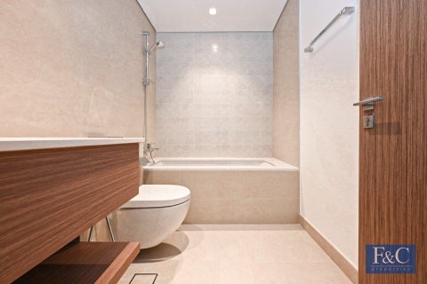 Appartement de 2 chambres à Mina Rashid, UAE No. 153363 12