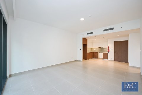 Appartement de 2 chambres à Mina Rashid, UAE No. 153363 8