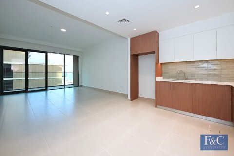 Appartement de 2 chambres à Mina Rashid, UAE No. 153363 10